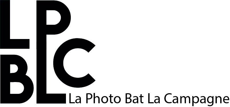 Logo LPBLC 1
